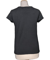 507374 Tops et t-shirts MORGAN Occasion Vêtement occasion seconde main