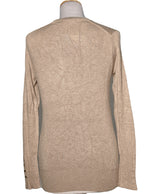 507375 Pulls et gilets ZARA Occasion Vêtement occasion seconde main