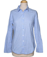 507376 Chemises et blouses PIMKIE Occasion Once Again Friperie en ligne