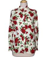 507377 Chemises et blouses H&M Occasion Once Again Friperie en ligne