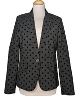 507378 Vestes CAMAIEU Occasion Once Again Friperie en ligne