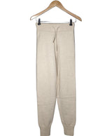 507380 Pantalons et pantacourts H&M Occasion Once Again Friperie en ligne