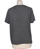 507382 Tops et t-shirts ZARA Occasion Vêtement occasion seconde main