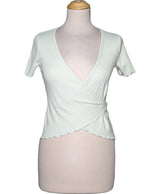 507384 Tops et t-shirts PIMKIE Occasion Once Again Friperie en ligne