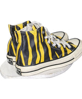 507387 Chaussures CONVERSE Occasion Vêtement occasion seconde main