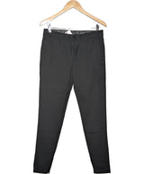 507391 Pantalons et pantacourts ZARA Occasion Once Again Friperie en ligne