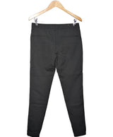 507391 Pantalons et pantacourts ZARA Occasion Vêtement occasion seconde main