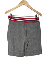 507392 Shorts et bermudas THE KOOPLES Occasion Vêtement occasion seconde main