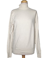 507395 Pulls et gilets MANGO Occasion Once Again Friperie en ligne