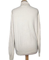 507395 Pulls et gilets MANGO Occasion Vêtement occasion seconde main