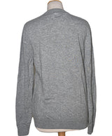 507397 Pulls et gilets THE KOOPLES Occasion Vêtement occasion seconde main