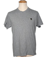 507398 Tops et t-shirts THE KOOPLES Occasion Once Again Friperie en ligne