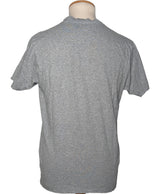 507398 Tops et t-shirts THE KOOPLES Occasion Vêtement occasion seconde main