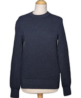 507399 Pulls et gilets SANDRO Occasion Once Again Friperie en ligne