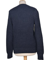 507399 Pulls et gilets SANDRO Occasion Vêtement occasion seconde main