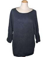 507405 Pulls et gilets H&M Occasion Once Again Friperie en ligne
