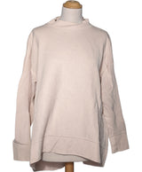 507406 Pulls et gilets COS Occasion Once Again Friperie en ligne