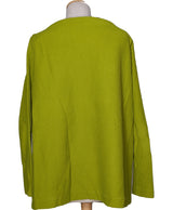 507408 Tops et t-shirts COS Occasion Vêtement occasion seconde main
