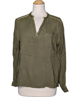 507419 Chemises et blouses ONLY Occasion Once Again Friperie en ligne