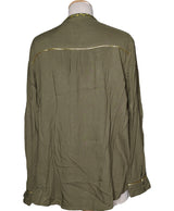 507419 Chemises et blouses ONLY Occasion Vêtement occasion seconde main