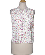 507420 Chemises et blouses ONLY Occasion Once Again Friperie en ligne