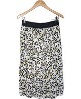 507421 Jupes CAMAIEU Occasion Once Again Friperie en ligne