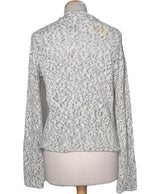 507422 Pulls et gilets MISS CAPTAIN Occasion Vêtement occasion seconde main