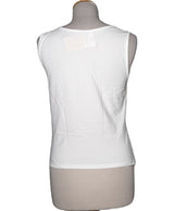 507423 Tops et t-shirts PIMKIE Occasion Vêtement occasion seconde main