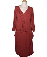 507428 Robes GALERIES LAFAYETTE Occasion Once Again Friperie en ligne