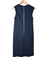 507431 Robes TARA JARMON Occasion Vêtement occasion seconde main