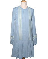 507432 Robes SUNCOO Occasion Once Again Friperie en ligne