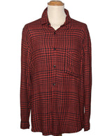 507434 Chemises et blouses ZARA Occasion Once Again Friperie en ligne