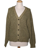 507435 Pulls et gilets MONOPRIX Occasion Once Again Friperie en ligne
