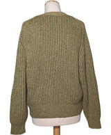 507435 Pulls et gilets MONOPRIX Occasion Vêtement occasion seconde main