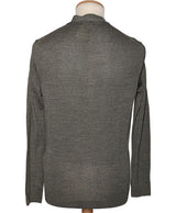 507438 Pulls et gilets ZARA Occasion Vêtement occasion seconde main