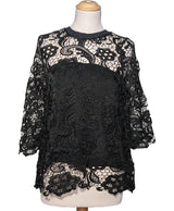 507439 Tops et t-shirts ZARA Occasion Once Again Friperie en ligne