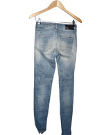507440 Jeans G-STAR Occasion Vêtement occasion seconde main