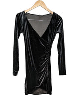 507442 Robes H&M Occasion Once Again Friperie en ligne