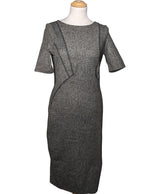 507444 Robes ZARA Occasion Once Again Friperie en ligne