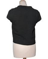 507447 Tops et t-shirts MAJE Occasion Vêtement occasion seconde main