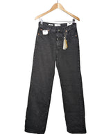 507448 Jeans MANGO Occasion Once Again Friperie en ligne