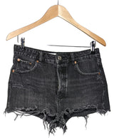 507451 Shorts et bermudas ZARA Occasion Once Again Friperie en ligne