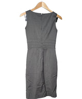507454 Robes H&M Occasion Vêtement occasion seconde main