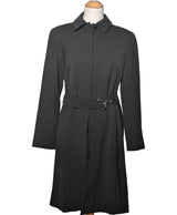 507458 Vestes CAROLL Occasion Once Again Friperie en ligne