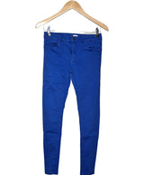 507459 Pantalons et pantacourts PIMKIE Occasion Once Again Friperie en ligne