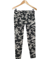 507460 Pantalons et pantacourts ZARA Occasion Vêtement occasion seconde main