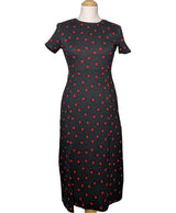 507467 Robes ZARA Occasion Once Again Friperie en ligne