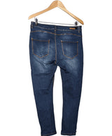 507469 Jeans CACHE CACHE Occasion Vêtement occasion seconde main