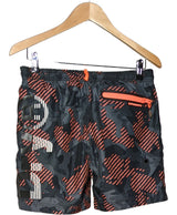 507471 Shorts et bermudas SUPERDRY Occasion Vêtement occasion seconde main