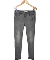 507474 Jeans CACHE CACHE Occasion Once Again Friperie en ligne